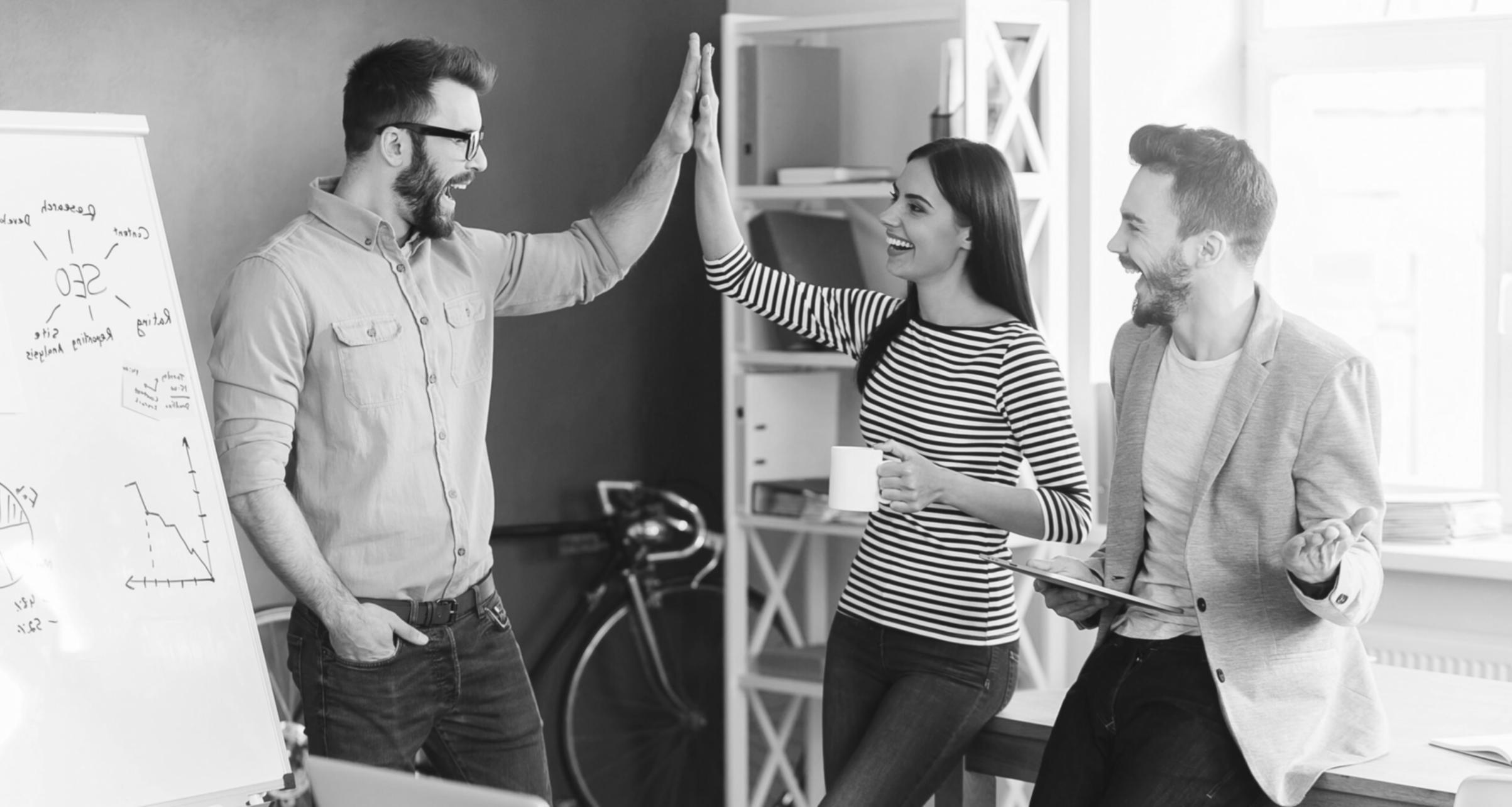 Оновлення навчального контенту