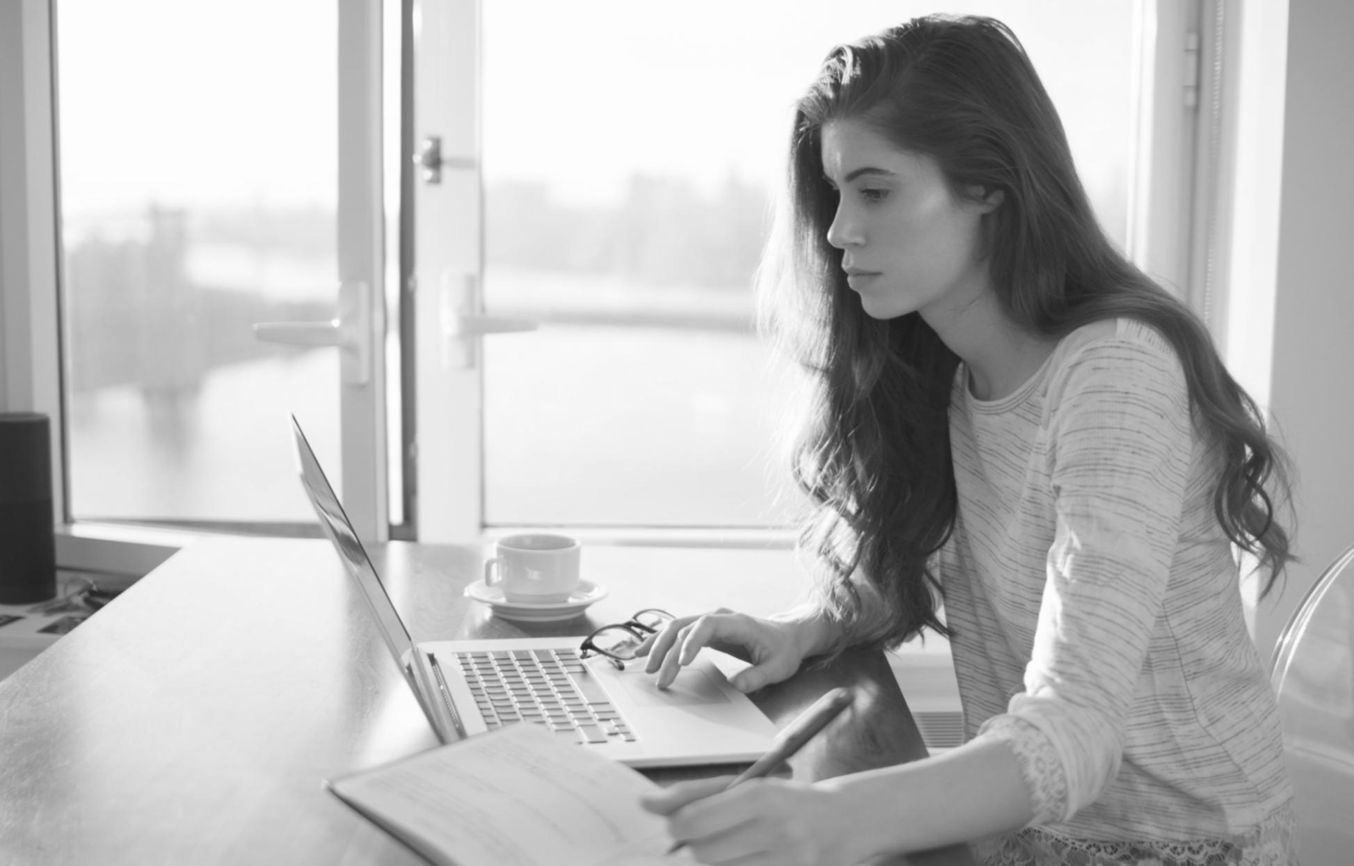 Різноманітність навчальних матеріалів