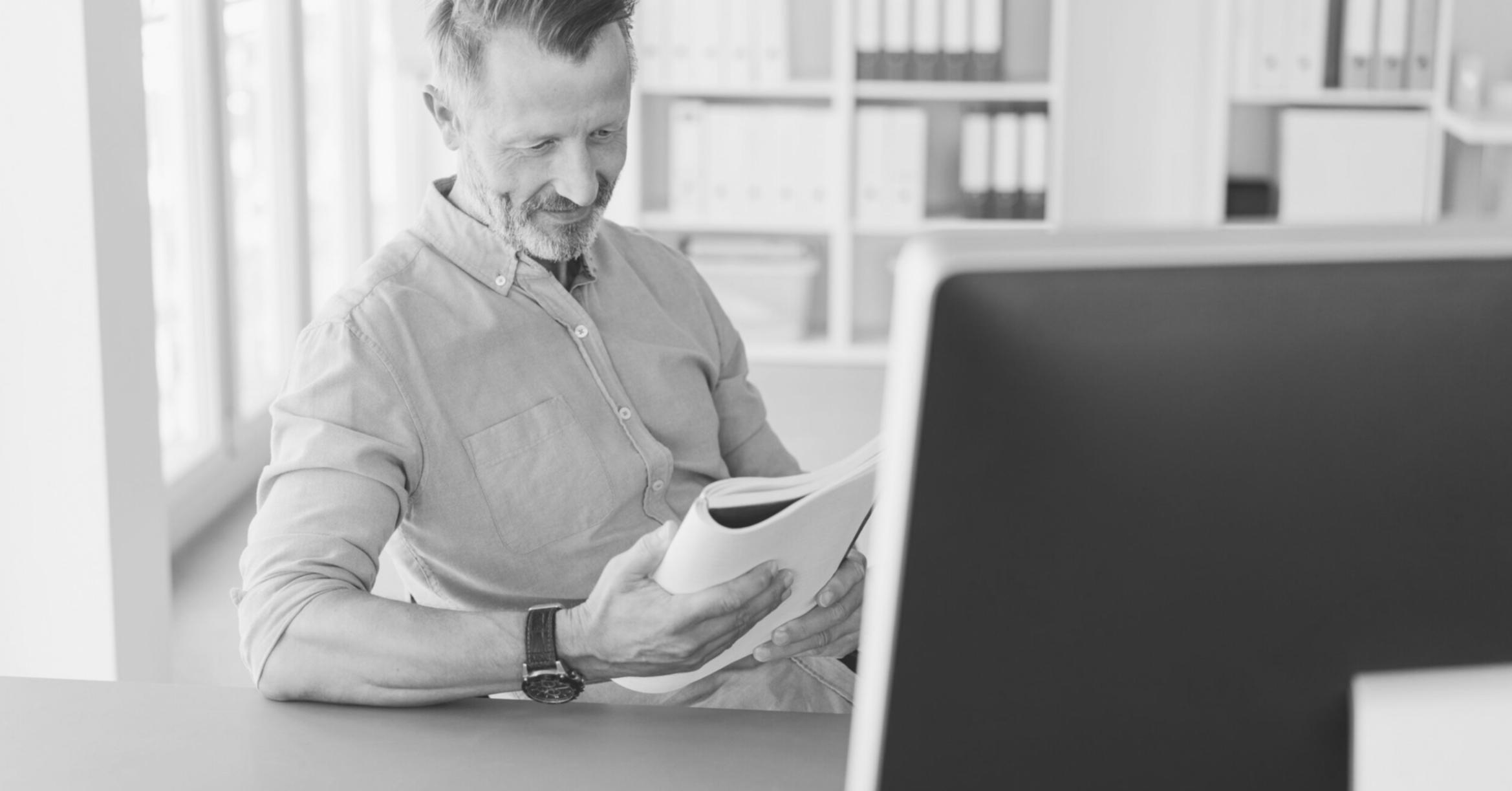 Взаємодія учасників курсу